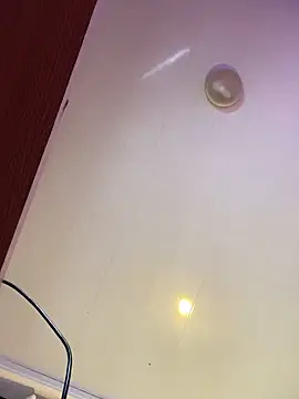 Abby pink1 online show from 02/20/26, 06:26