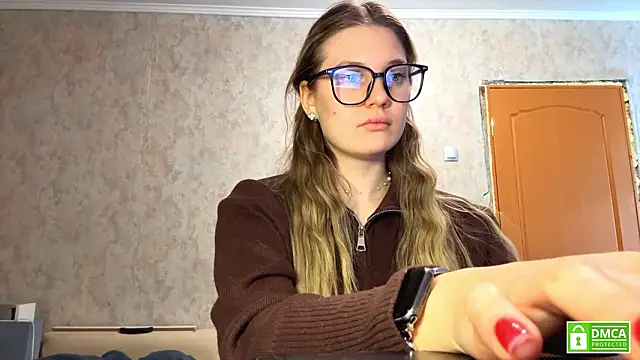 Jolievic online show from 02/20/26, 11:22