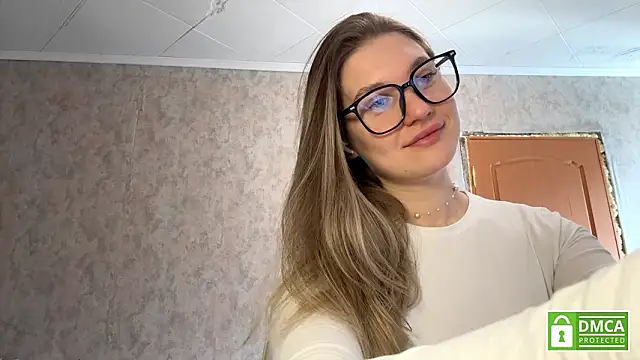 Jolievic online show from 03/07/26, 10:45