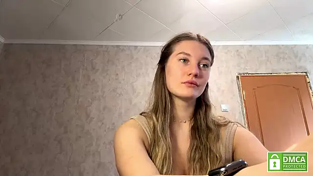 Jolievic online show from 03/11/26, 10:21