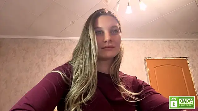 Jolievic online show from 03/29/26, 05:24