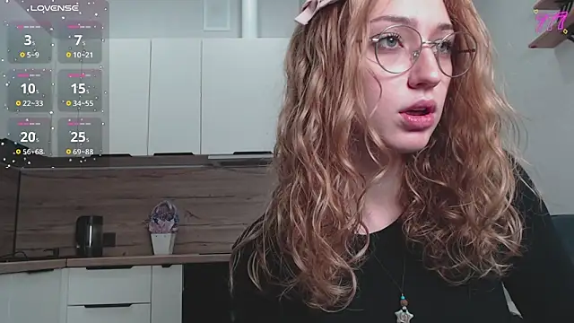 Snapshot of kiorrra chatting on 02/02/26, 10:41 kiorrra online show from 02/02/26, 10:41