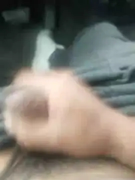 erikk666 online show from 01/17/26, 11:30