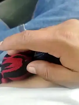 erikk666 online show from 02/03/26, 08:58