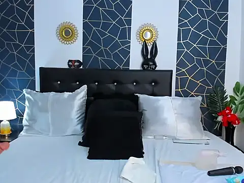 Snapshot of KikyNaughty chatting on 02/20/26, 09:04 KikyNaughty online show from 02/20/26, 09:04