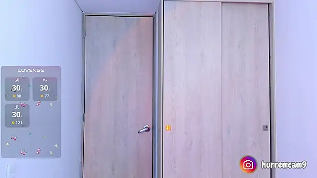 Snapshot of Hurremcan_ chatting on 02/10/26, 03:05 Hurremcan online show from 02/10/26, 03:05