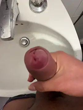 Snapshot of Hurremcan_ chatting on 02/22/26, 06:46 Hurremcan online show from 02/22/26, 06:46