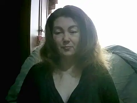 Snapshot of Russian_Lara chatting on 02/17/26, 06:10 Russian Lara online show from 02/17/26, 06:10