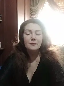 Russian Lara online show from 04/21/26, 03:35