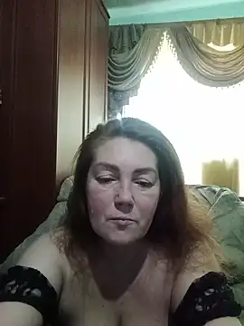 Russian Lara online show from 07/08/26, 06:40