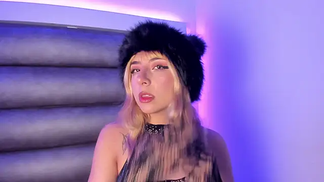 adhalee js online show from 02/06/26, 08:23