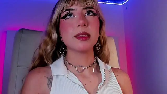 adhalee js online show from 04/16/26, 07:47