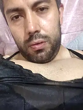 Snapshot of michell_veryhot chatting on 02/01/26, 03:21 michell veryhot online show from 02/01/26, 03:21