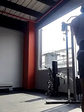 Snapshot of michell_veryhot chatting on 02/06/26, 02:20 michell veryhot online show from 02/06/26, 02:20