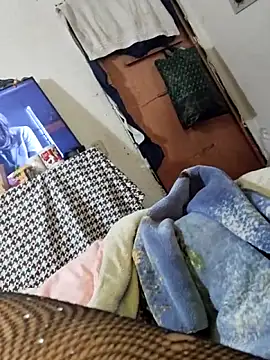 Snapshot of michell_veryhot chatting on 02/08/26, 03:26 michell veryhot online show from 02/08/26, 03:26