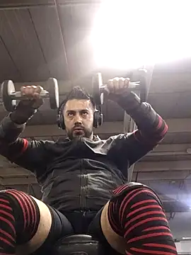 Snapshot of michell_veryhot chatting on 02/22/26, 02:26 michell veryhot online show from 02/22/26, 02:26