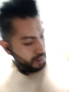 Snapshot of michell_veryhot chatting on 02/25/26, 08:40 michell veryhot online show from 02/25/26, 08:40