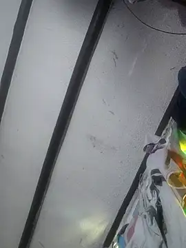 Snapshot of michell_veryhot chatting on 02/27/26, 01:11 michell veryhot online show from 02/27/26, 01:11