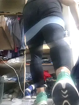 Snapshot of michell_veryhot chatting on 03/02/26, 01:08 michell veryhot online show from 03/02/26, 01:08