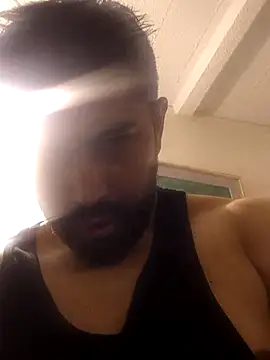 Snapshot of michell_veryhot chatting on 03/02/26, 05:08 michell veryhot online show from 03/02/26, 05:08