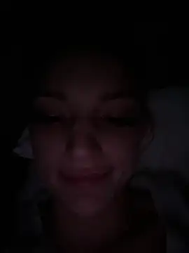 Snapshot of SashaPri chatting on 03/01/26, 07:27 SashaPri online show from 03/01/26, 07:27