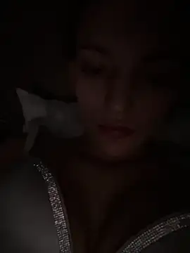 Snapshot of SashaPri chatting on 03/26/26, 10:26 SashaPri online show from 03/26/26, 10:26