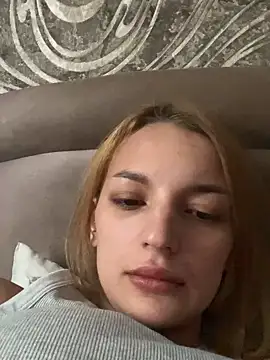 Snapshot of SashaPri chatting on 04/09/26, 01:16 SashaPri online show from 04/09/26, 01:16
