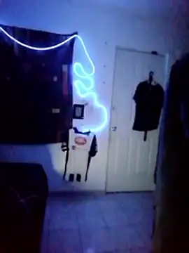 MRdxxx444 online show from 03/28/26, 04:56