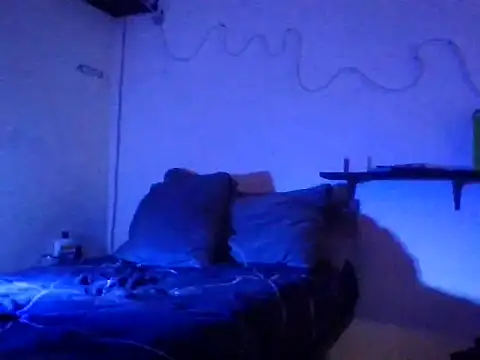 MRdxxx444 online show from 04/16/26, 04:52