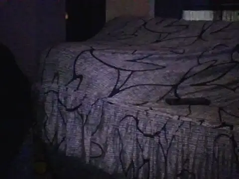 MRdxxx444 online show from 04/17/26, 02:09