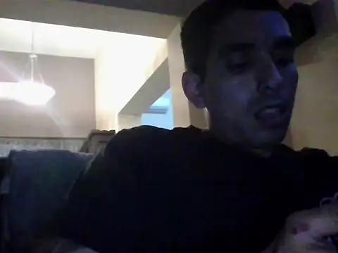 MRdxxx444 online show from 04/19/26, 04:28