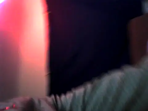 MRdxxx444 online show from 04/21/26, 08:53