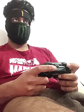 Northiemallu online show from 02/11/26, 01:49