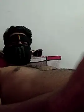 Northiemallu online show from 03/13/26, 05:41