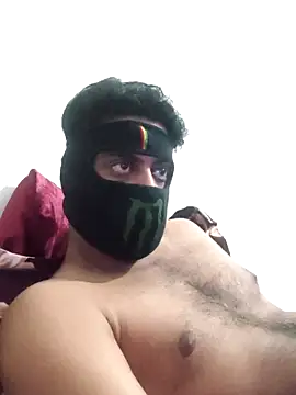 Northiemallu online show from 03/31/26, 06:19