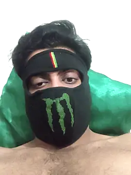 Northiemallu online show from 04/08/26, 05:35