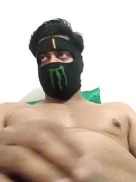 Northiemallu online show from 04/19/26, 12:15