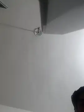 Northiemallu online show from 04/19/26, 07:27