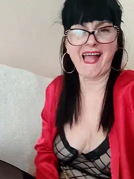 AliceSwan57 online show from 02/04/26, 11:38