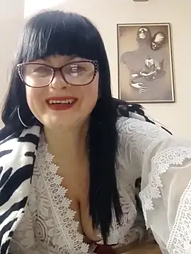 AliceSwan57 online show from 02/08/26, 05:16