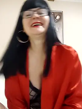 AliceSwan57 online show from 02/17/26, 05:26