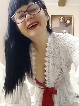 AliceSwan57 online show from 02/20/26, 03:47