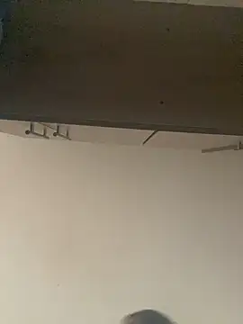 JuliaaVega online show from 03/29/26, 11:54