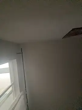 JuliaaVega online show from 04/23/26, 11:42