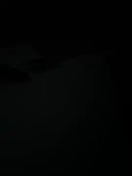 JuliaaVega online show from 07/07/26, 11:03