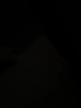 JuliaaVega online show from 07/08/26, 11:04
