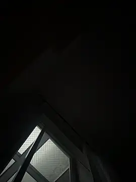 JuliaaVega online show from 07/09/26, 11:03