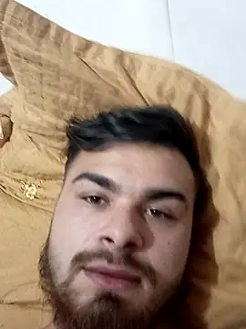 servirea online show from 01/18/26, 05:17