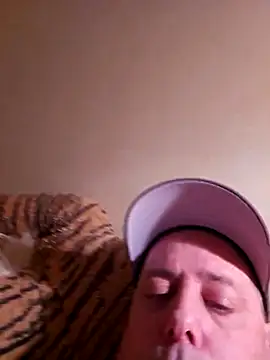 Martin dick78 online show from 02/17/26, 09:54