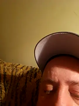 Martin dick78 online show from 03/22/26, 07:50